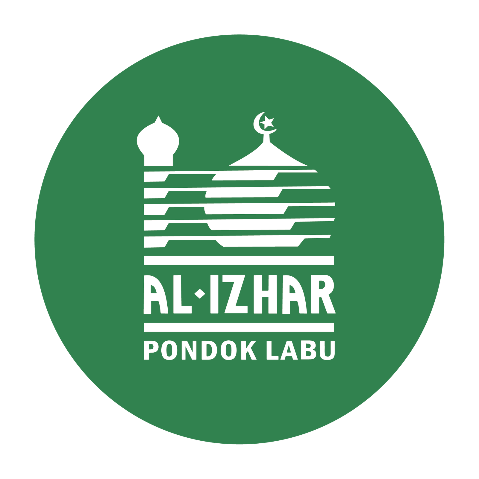SMA Al Izhar