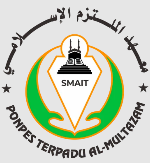 SMA IT Al Multazam