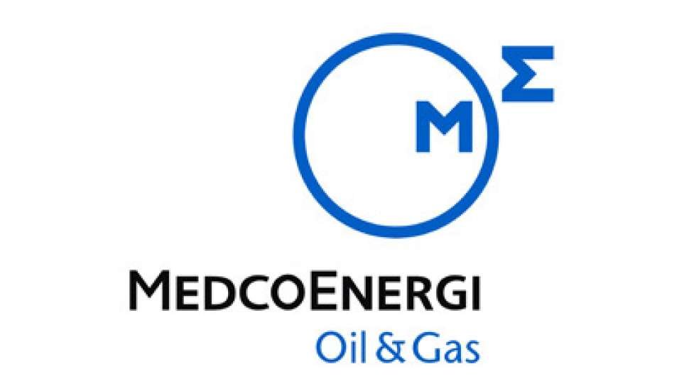 Medco Energi