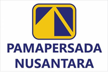 Pama Persada Nusantara