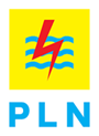 PLN