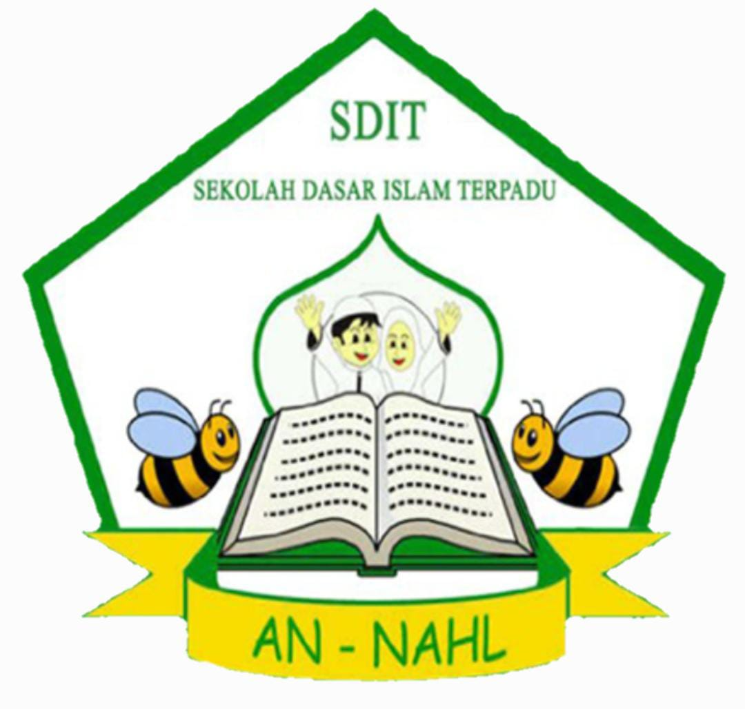 SDIT An Nahl Pamulang