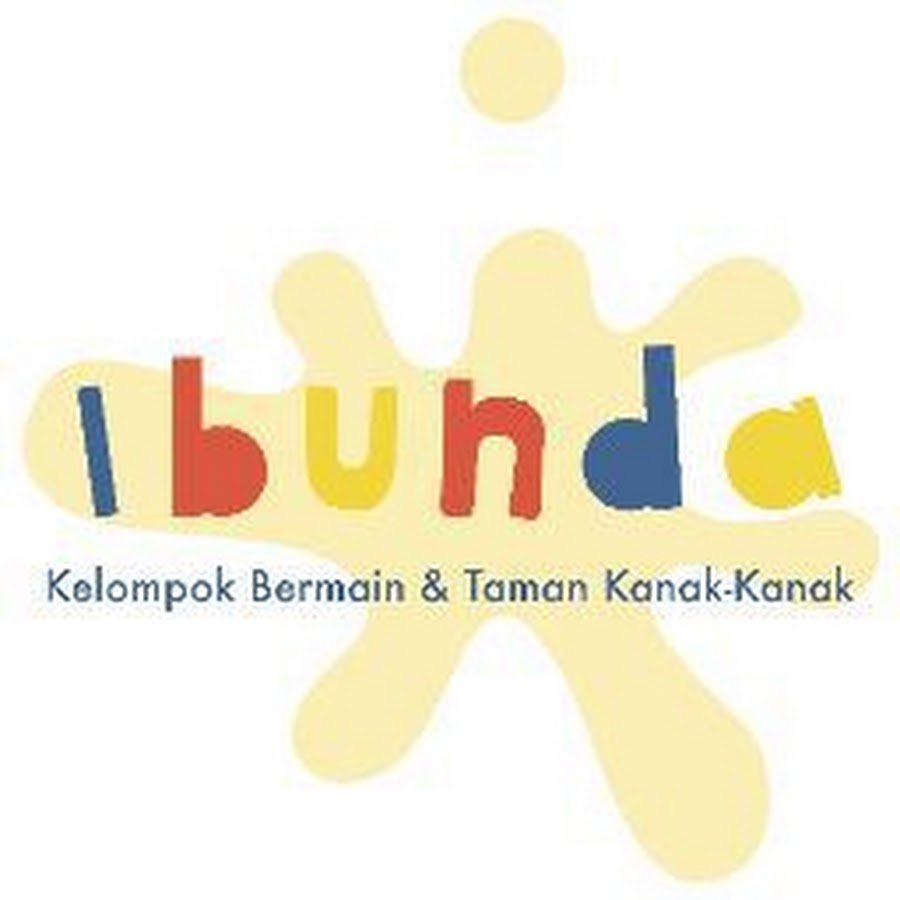 TK Ibunda Bintaro